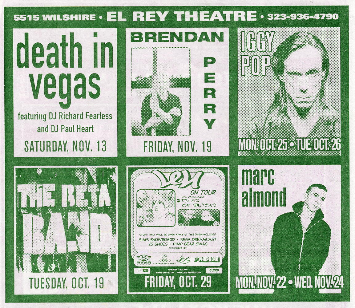 IggyPop1999-10-25ElReyLosAngelesCA (1).jpg